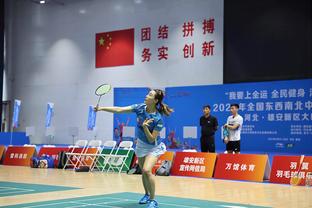 安东尼列心目中7位纯粹得分手：AI 麦迪 JR 路威 克六 KD 自己