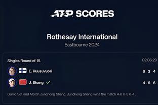 爆冷！WTA迪拜站：卡林斯卡娅击败世界第1斯瓦泰克，首进WTA决赛