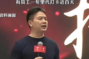 每体：德容的伤势不容乐观，他很可能将伤缺至11月份