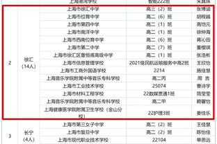 必威西盟体育官网截图4